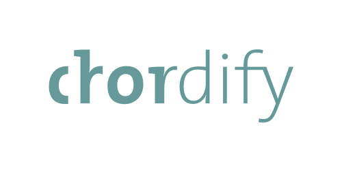 Chordify