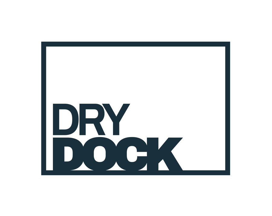 Drydock