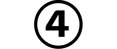 Logo of 433