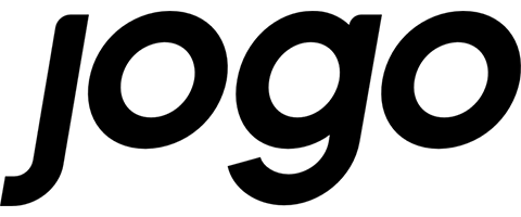 Logo of Jogo