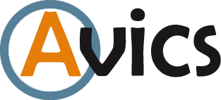 Logo of Avics