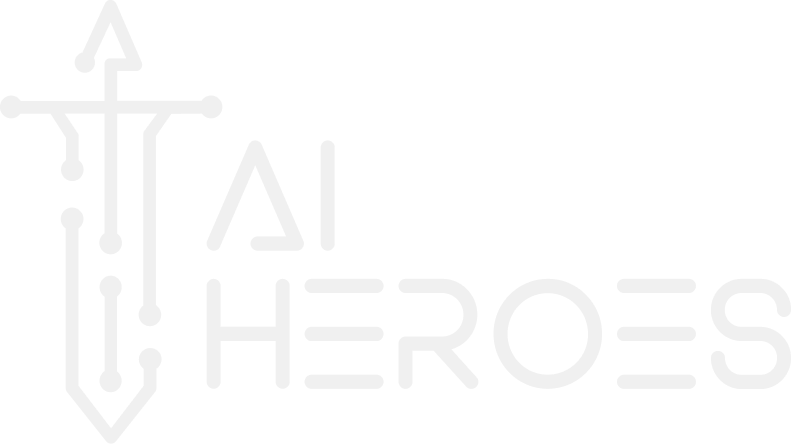 AI Heroes