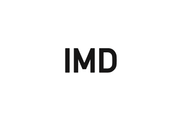 IMD International