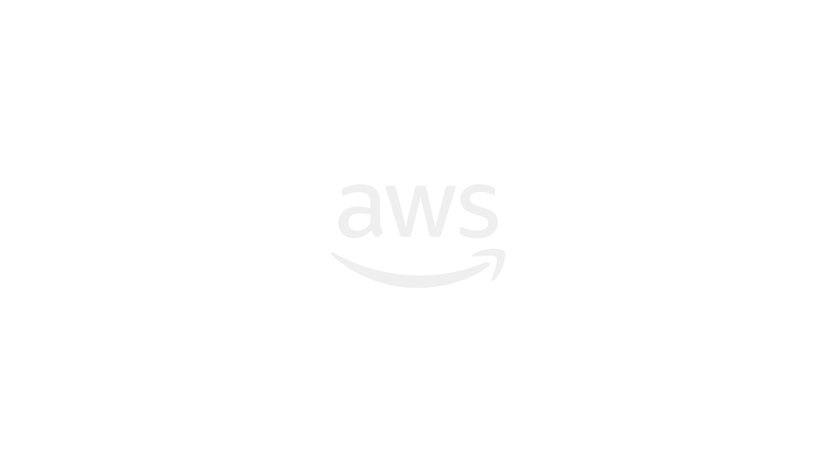 Amazon Web Services