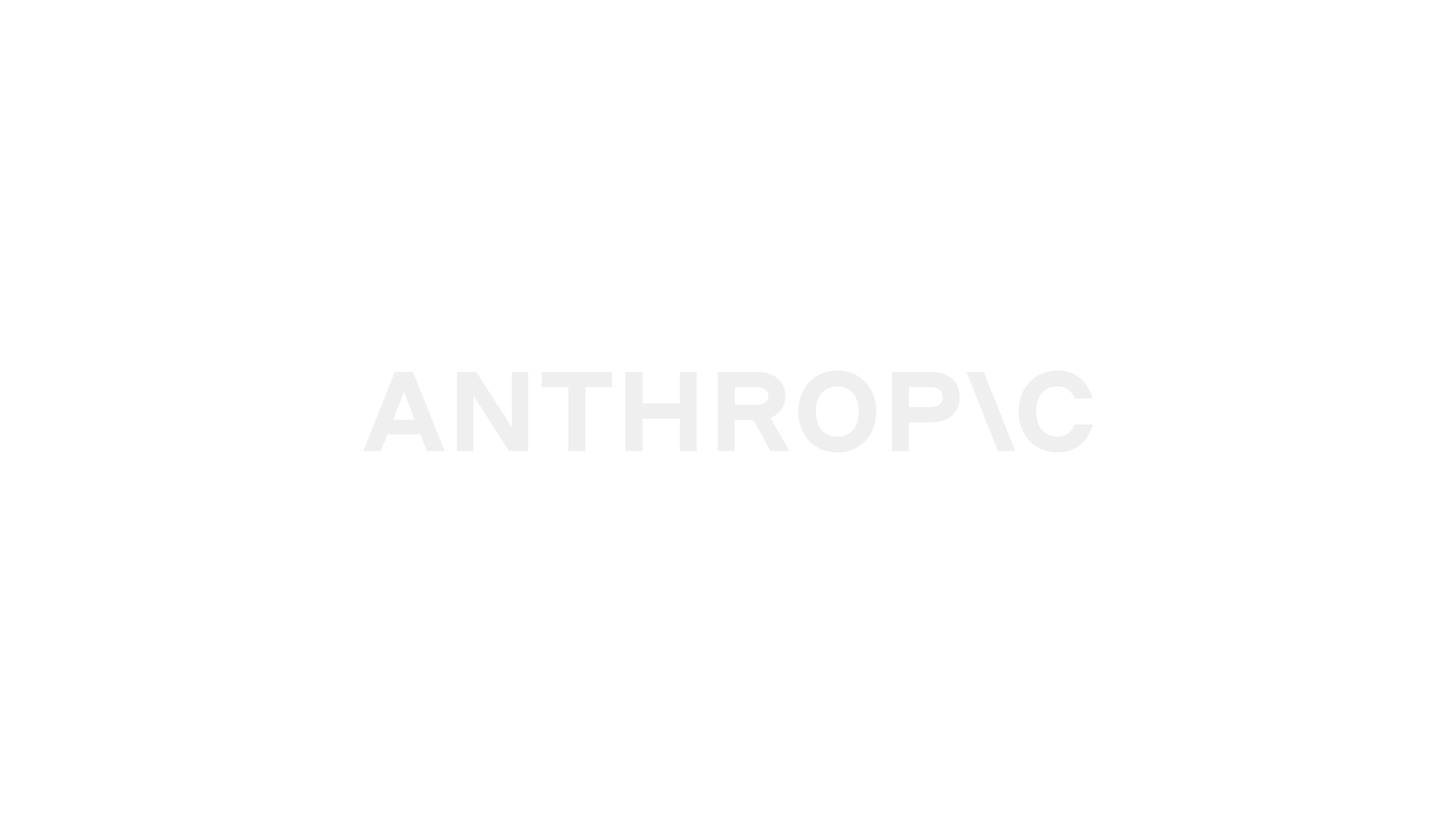 Anthropic