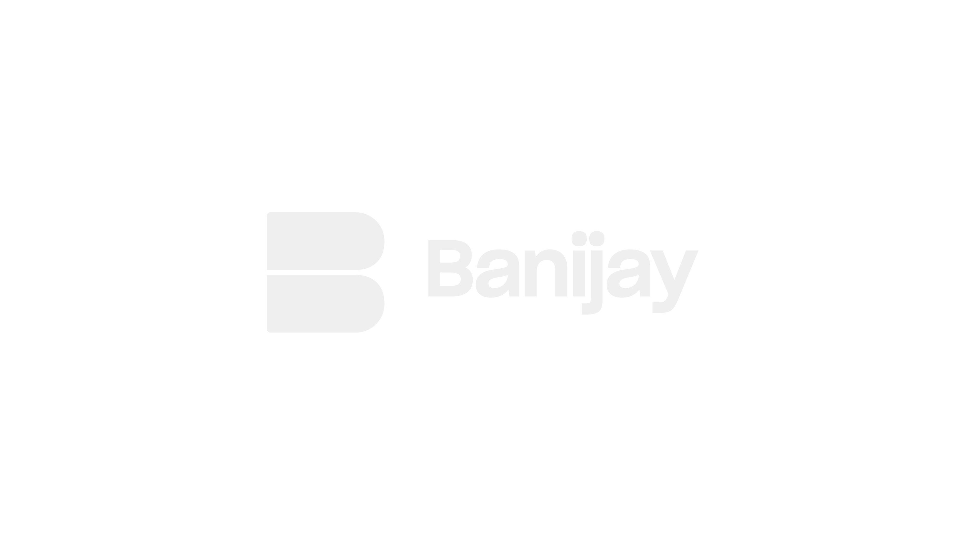 Banijay