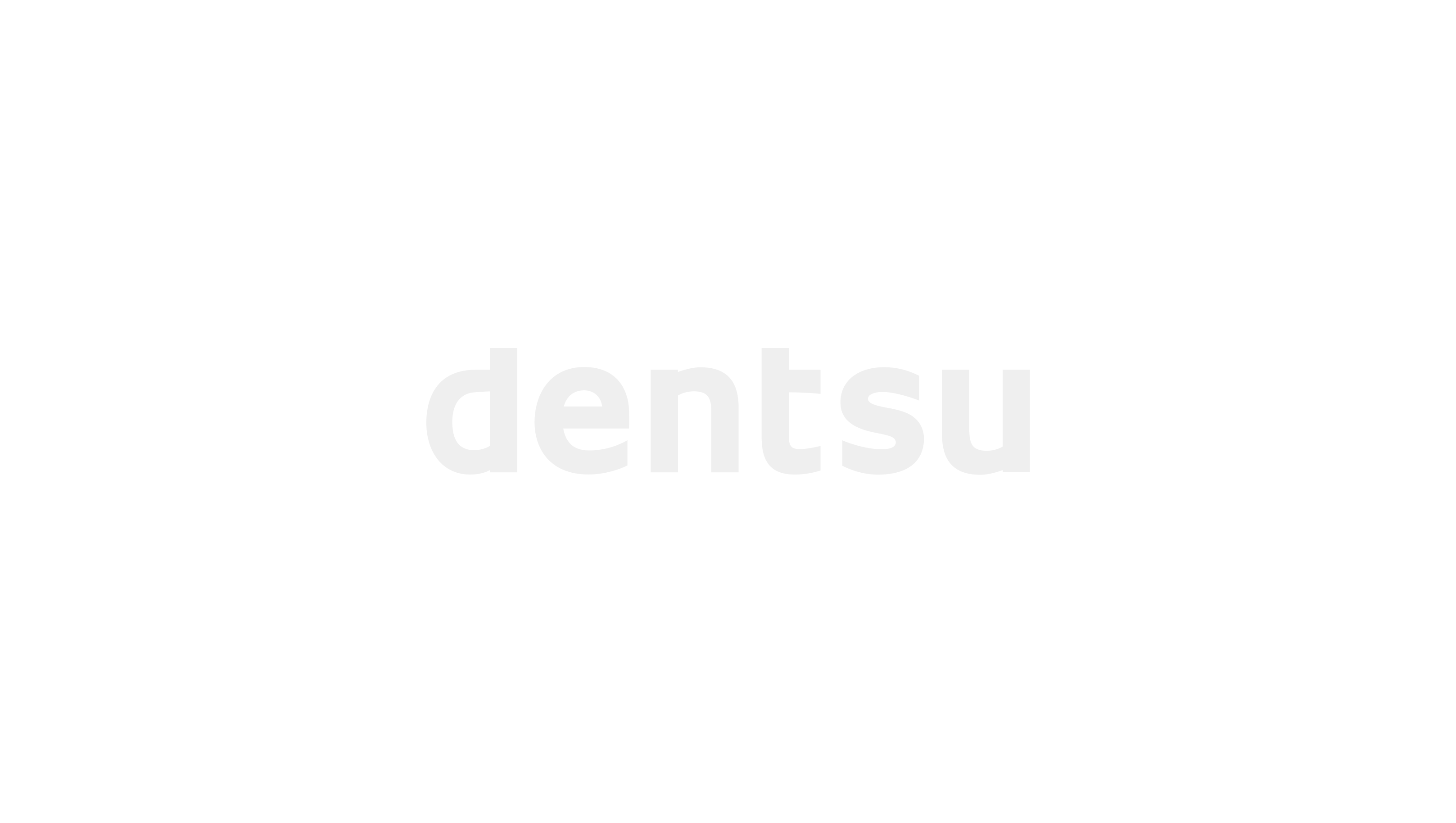 Dentsu Benelux