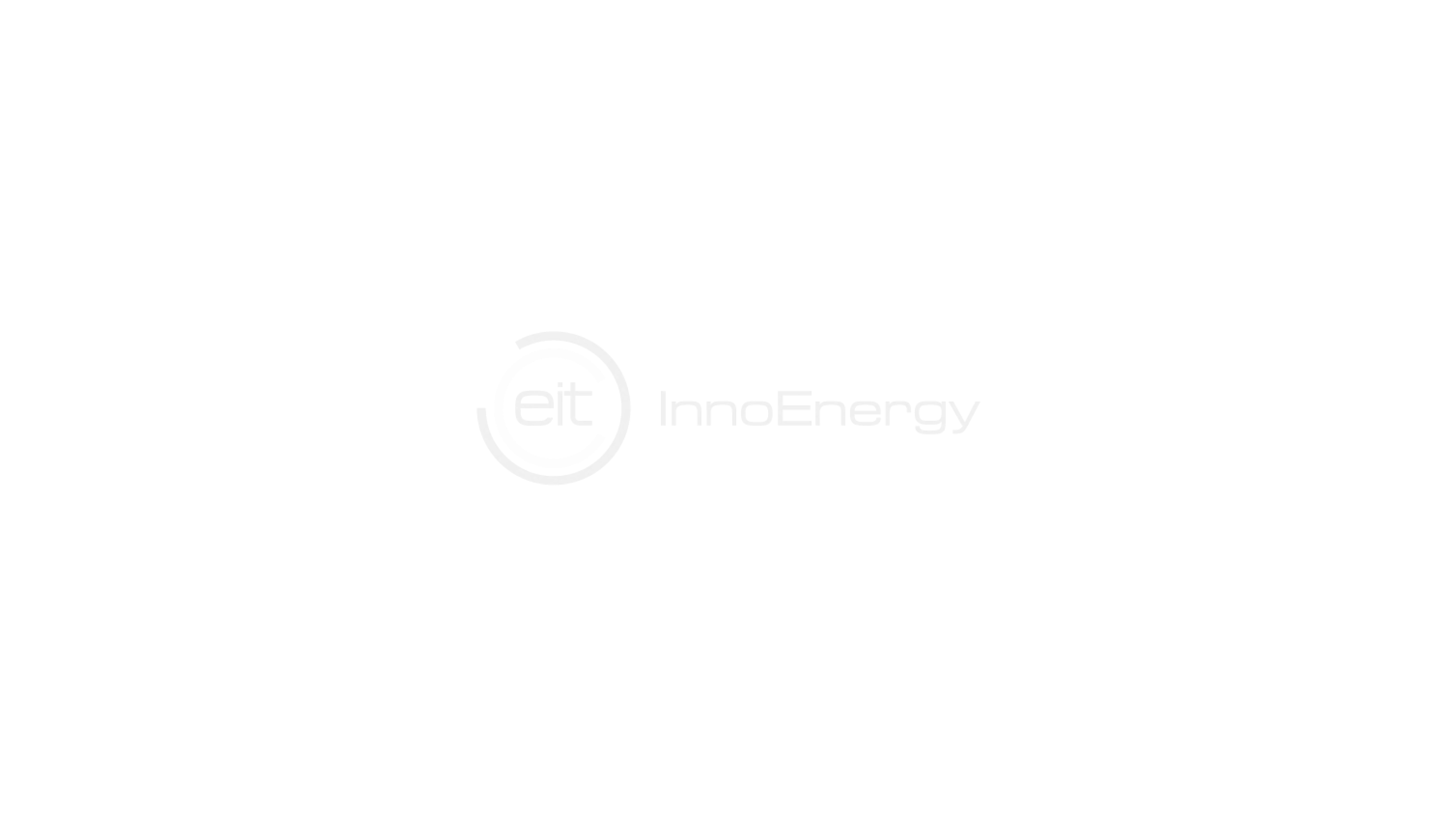 EIT InnoEnergy