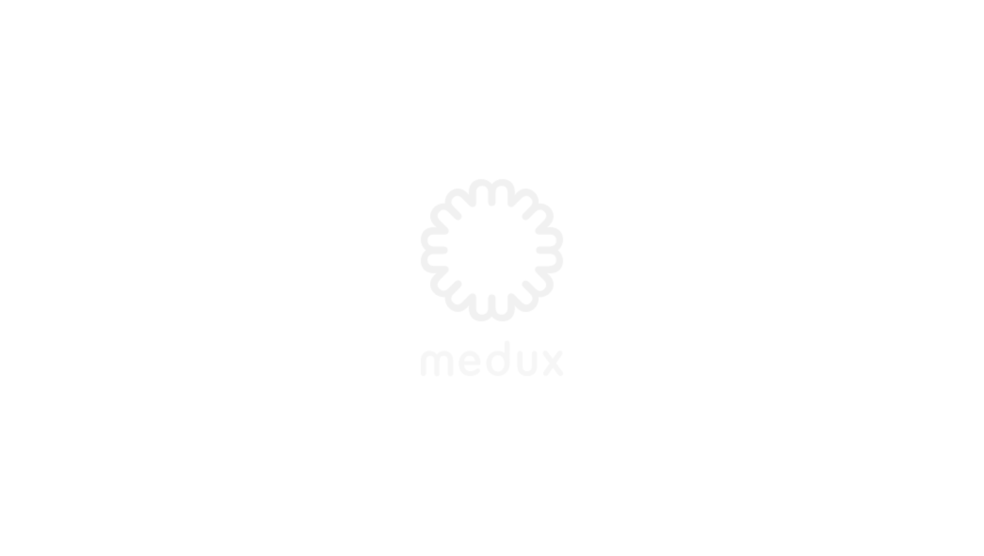 Medux