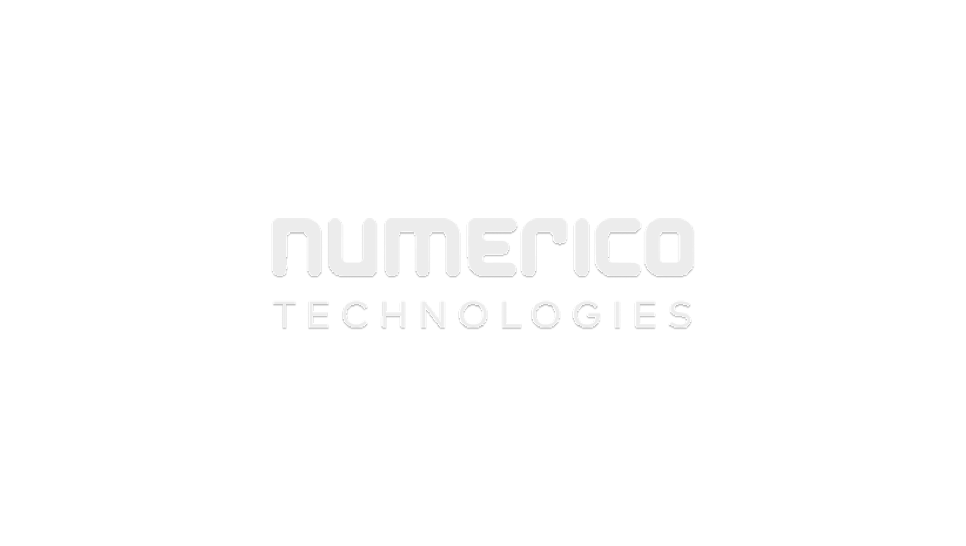 Numerico Technologies