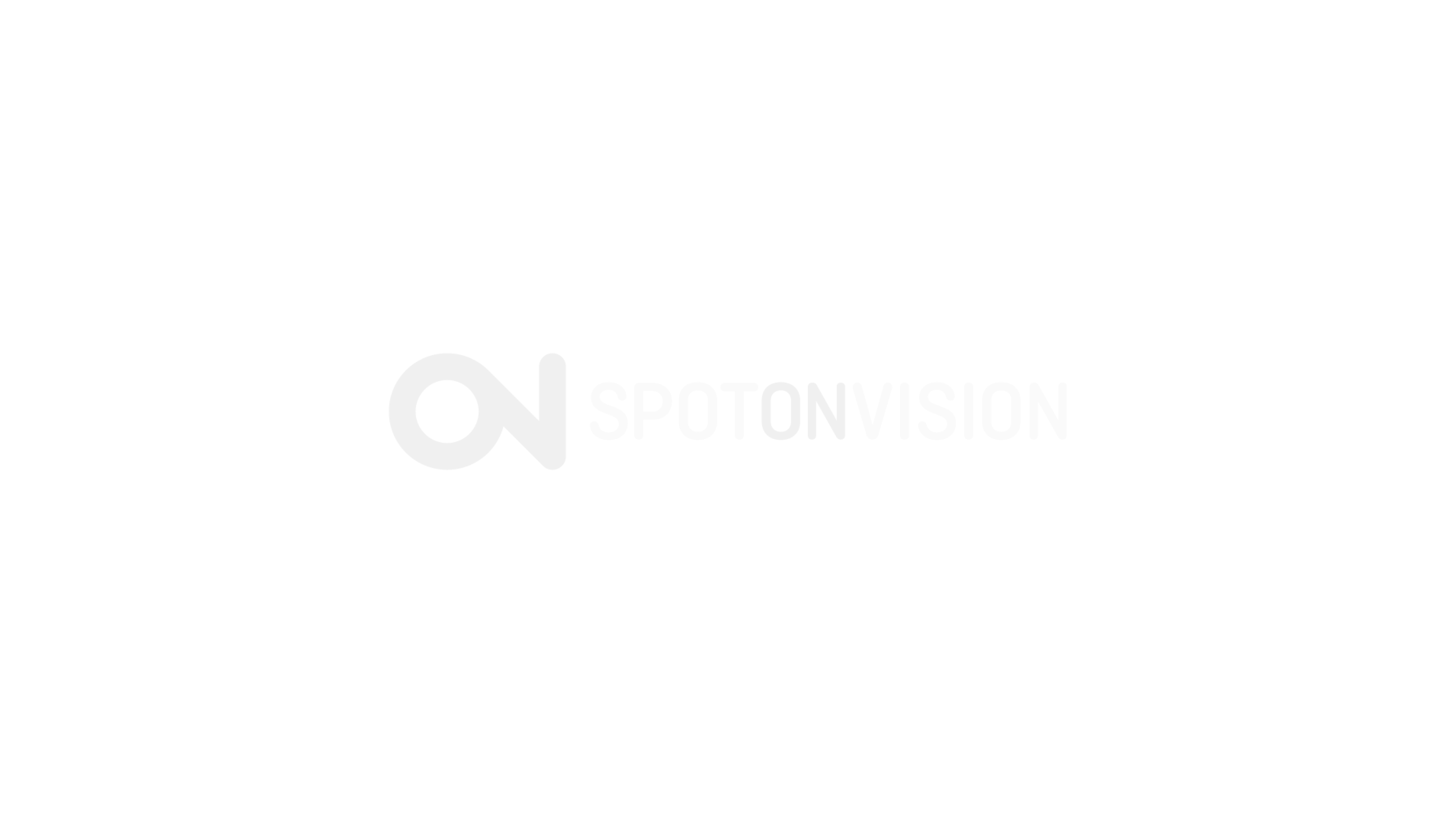 Spotonvision