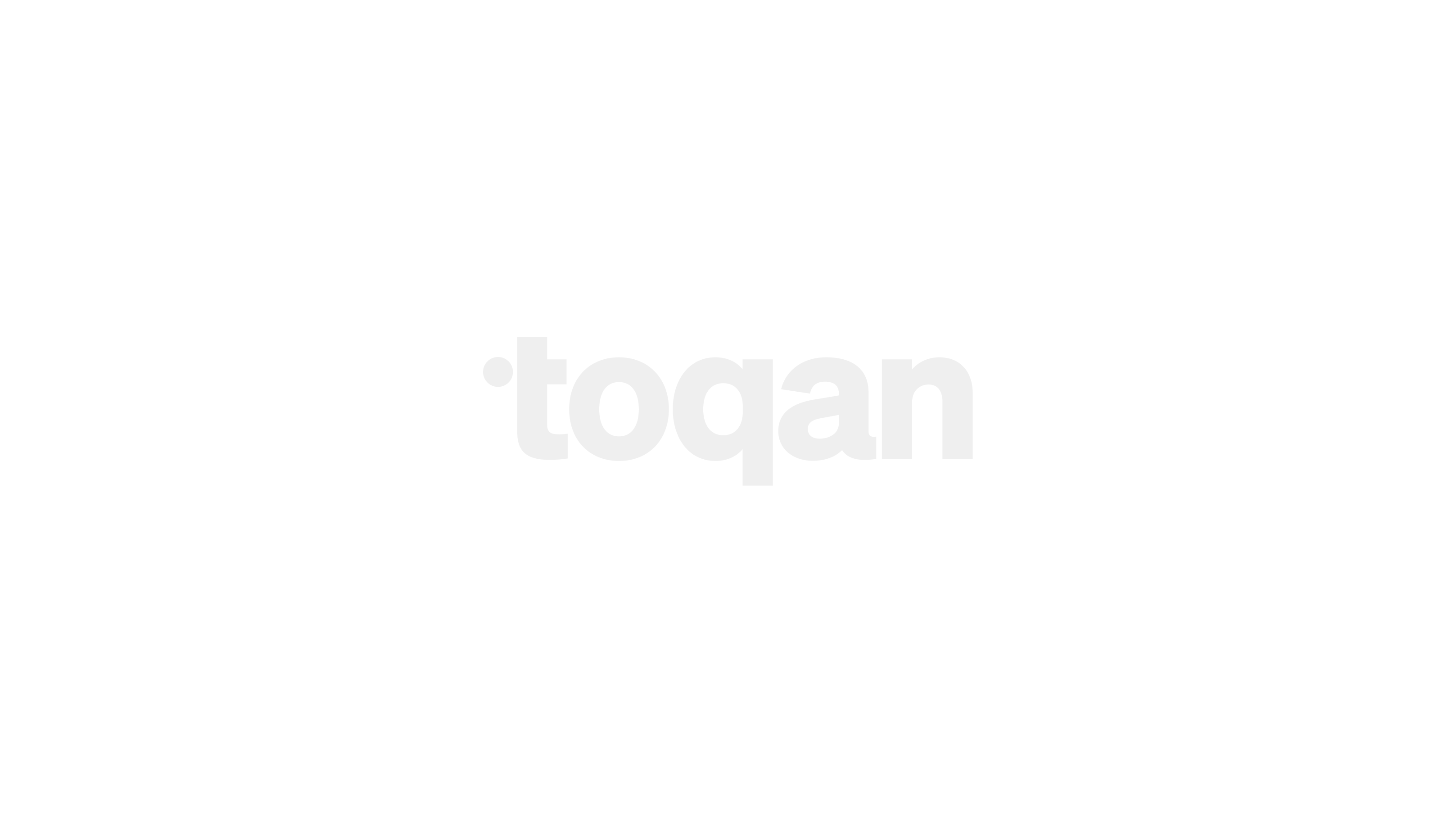 Toqan