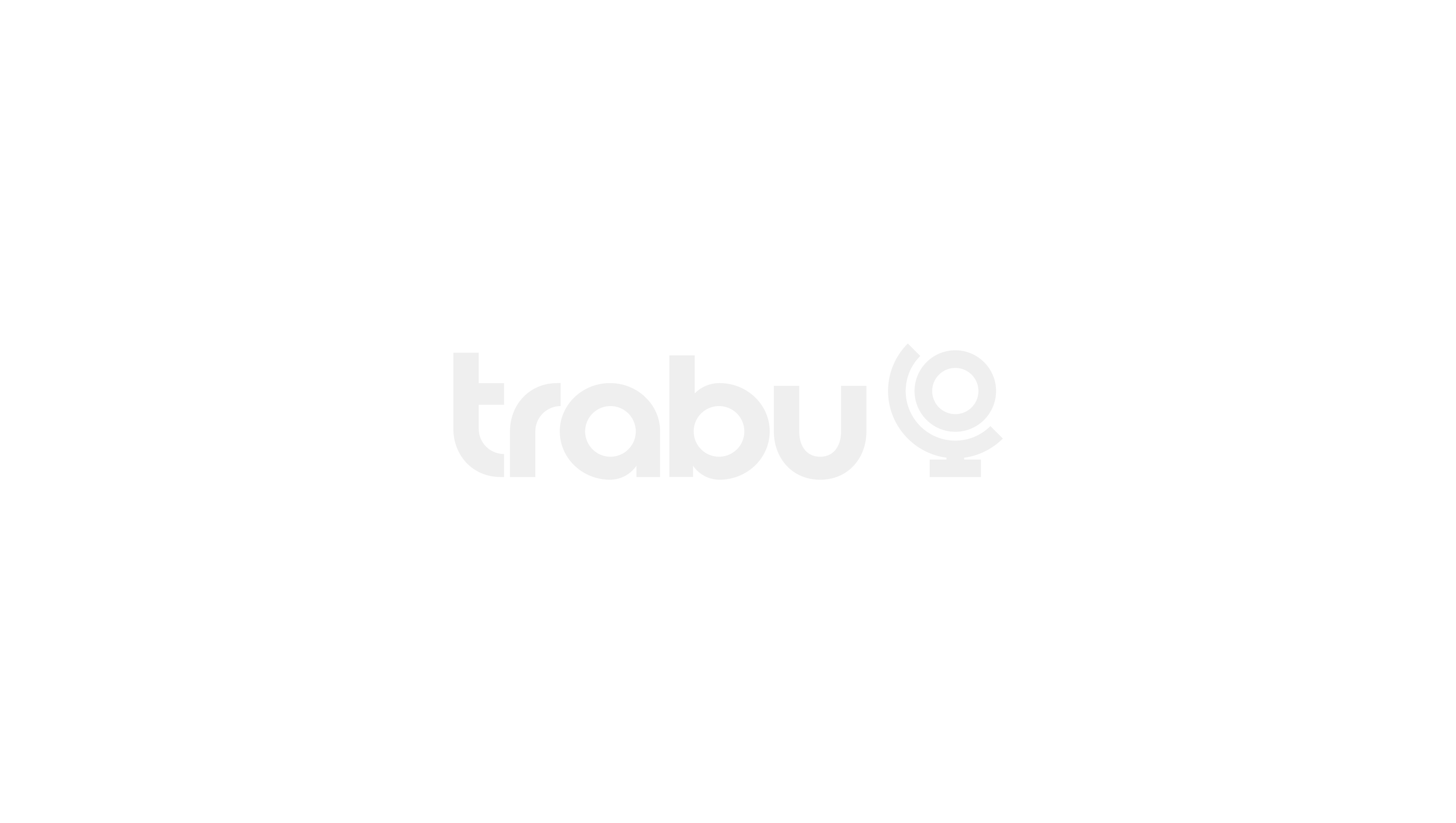 Trabu