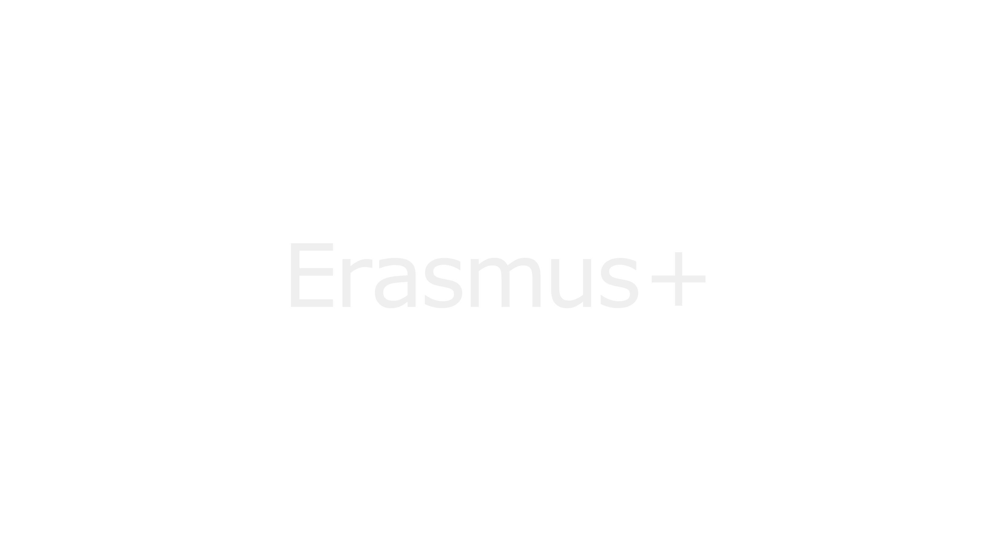 Erasmus+