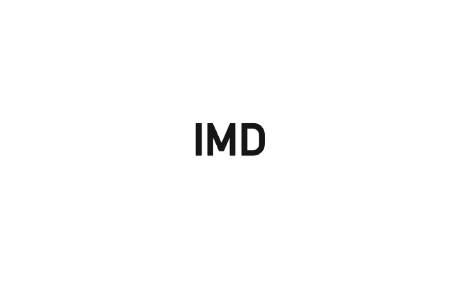 IMD International