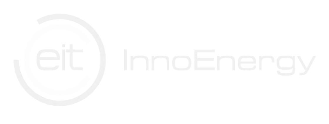 Customer Case: InnoEnergy