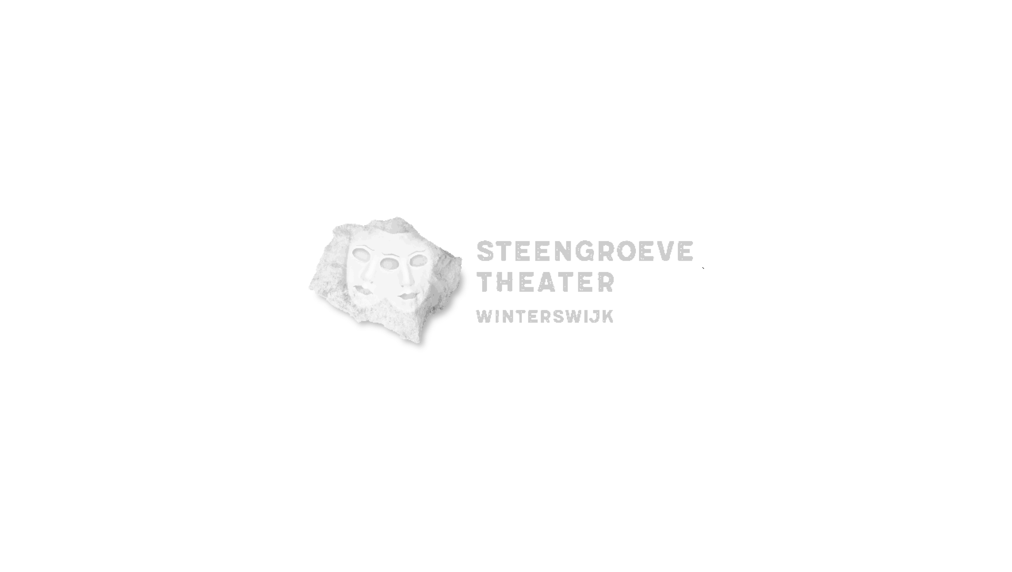 Steengroeve Theater