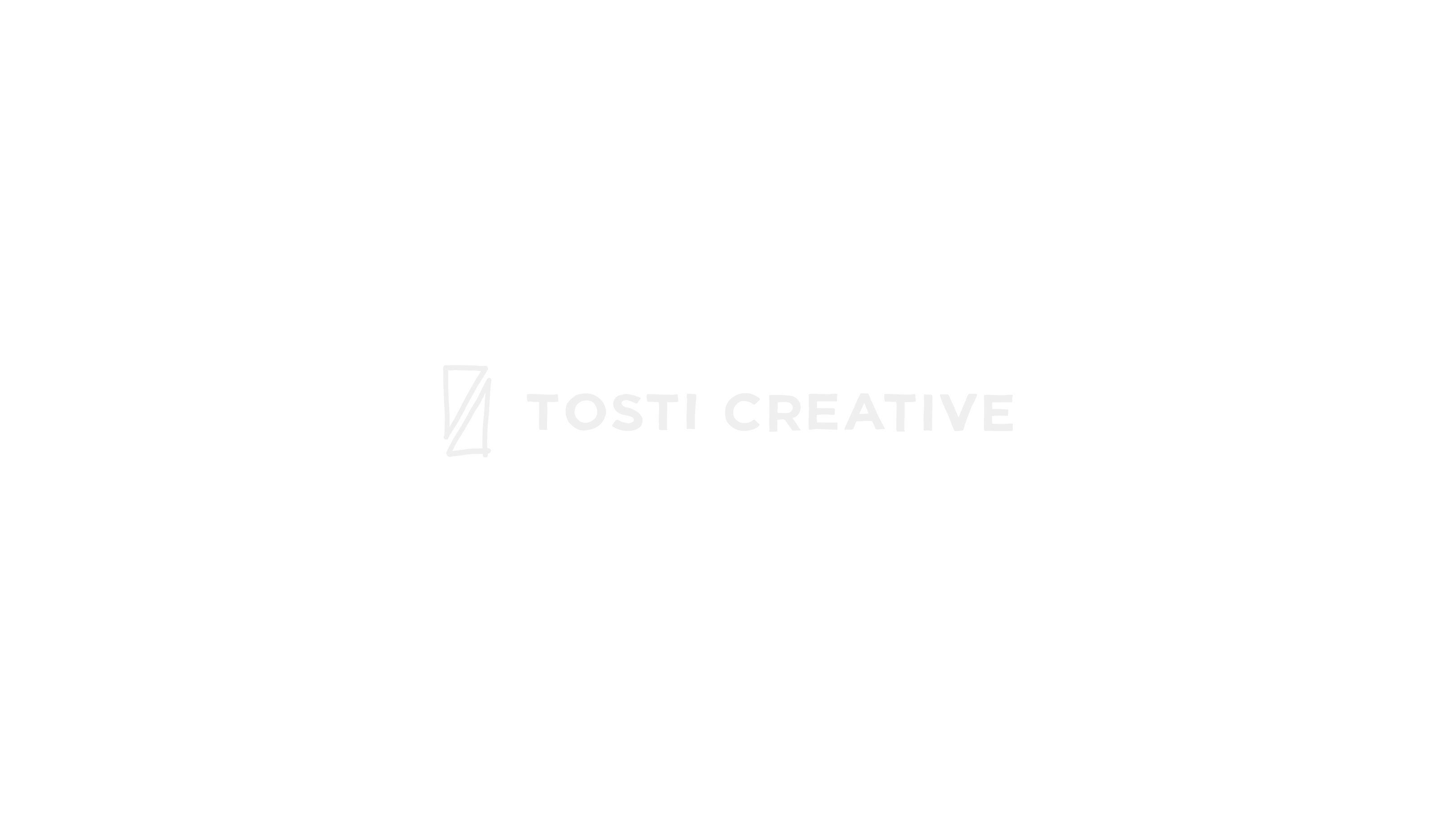 Tosti Creative